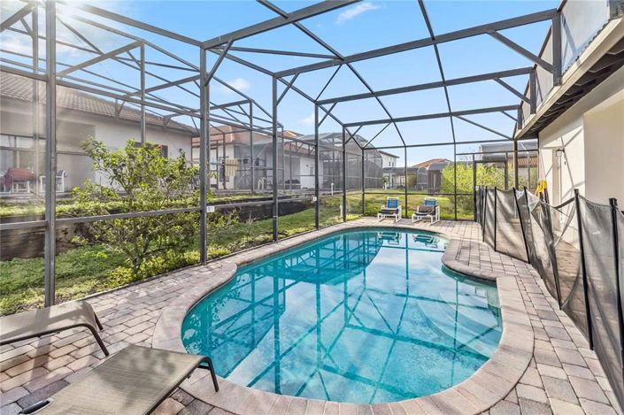 Image No.36-Maison de 4 chambres à vendre à Saint John