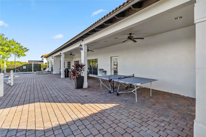 Image No.38-Maison de 4 chambres à vendre à Saint John