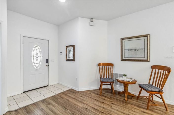 Image No.5-Maison de 4 chambres à vendre à Saint John