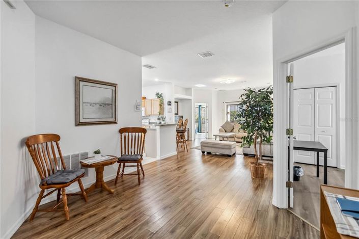 Image No.6-Maison de 4 chambres à vendre à Saint John