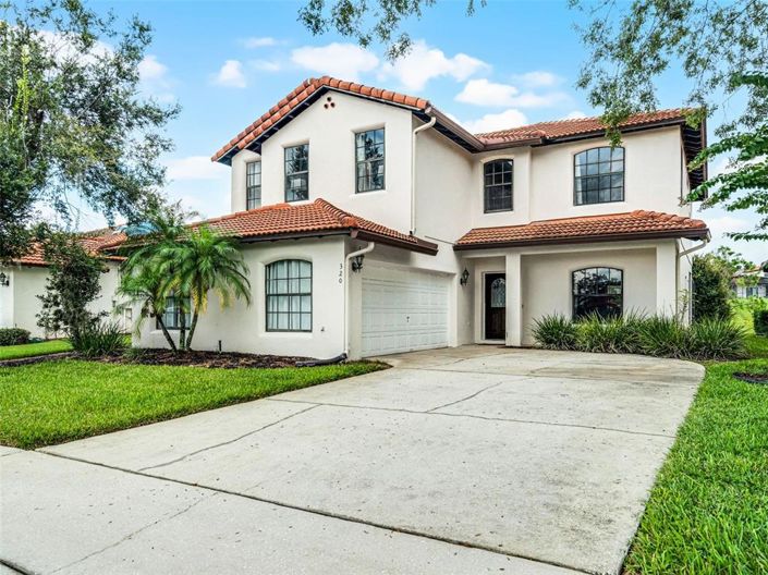 Image No.2-5 Bed House for sale