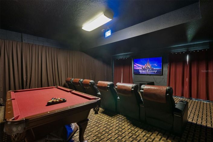 Image No.20-5 Bed House for sale