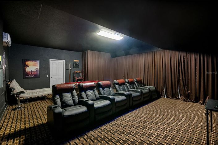 Image No.23-5 Bed House for sale