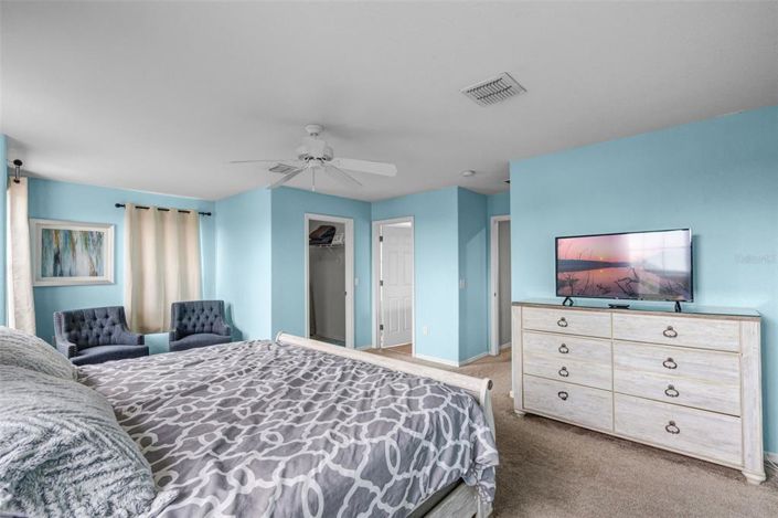 Image No.26-5 Bed House for sale