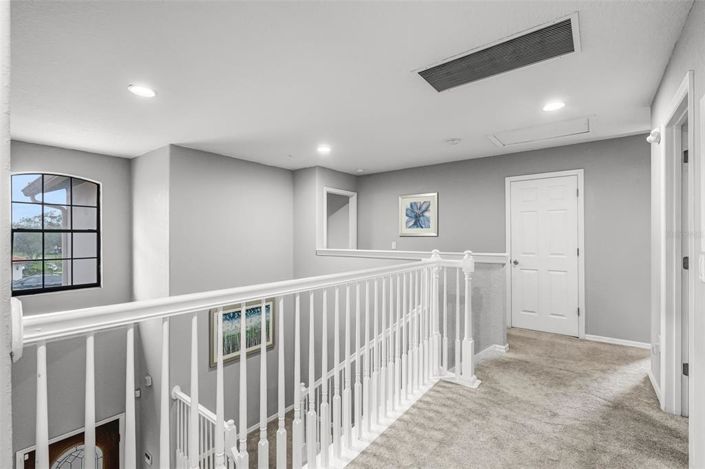 Image No.31-5 Bed House for sale