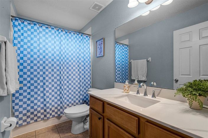 Image No.37-5 Bed House for sale