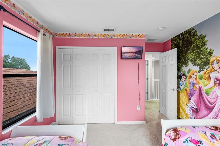 Image No.39-5 Bed House for sale