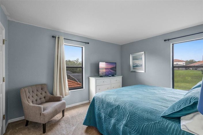 Image No.41-5 Bed House for sale