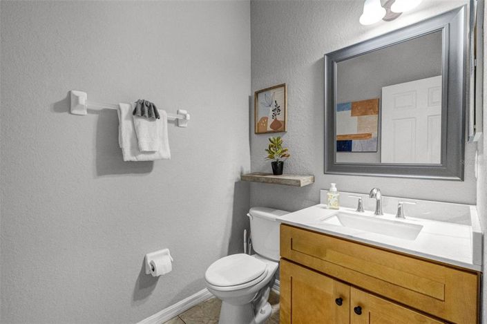 Image No.42-5 Bed House for sale