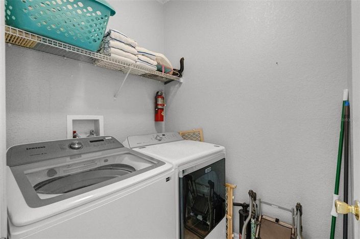 Image No.43-5 Bed House for sale