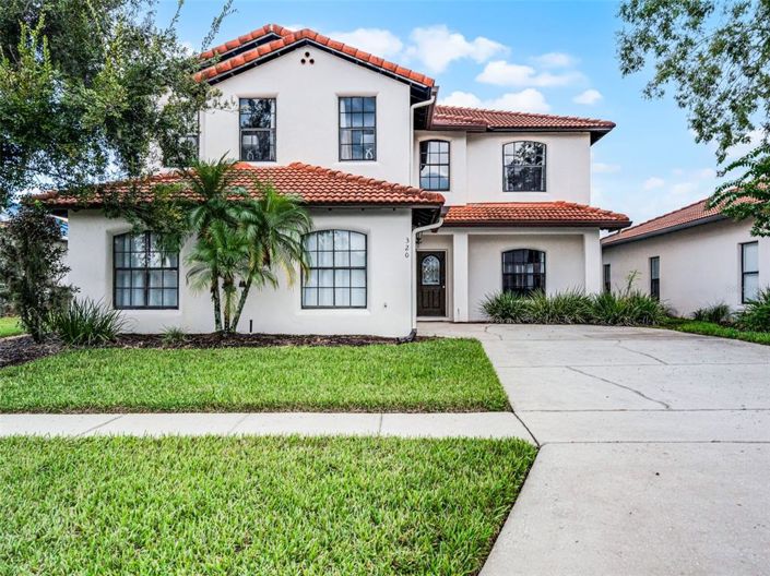 Image No.44-5 Bed House for sale