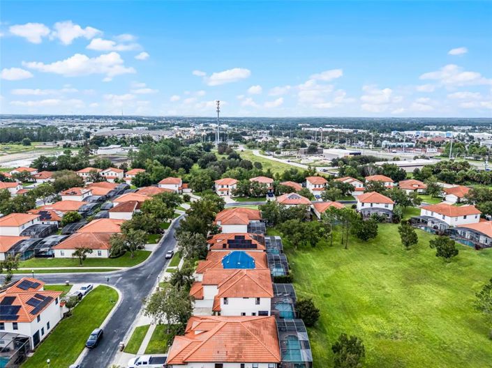 Image No.46-5 Bed House for sale