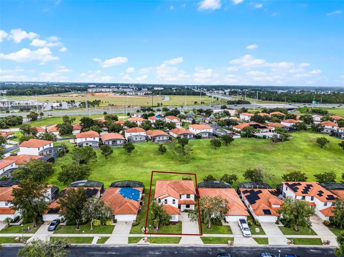 Image No.47-5 Bed House for sale