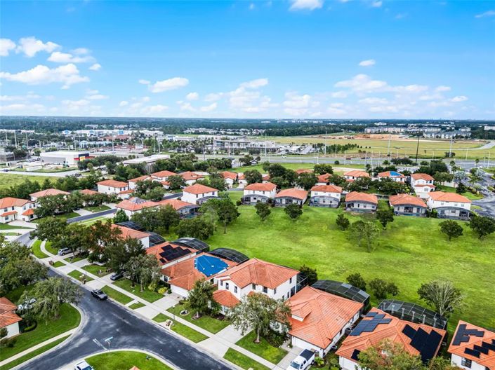 Image No.50-5 Bed House for sale