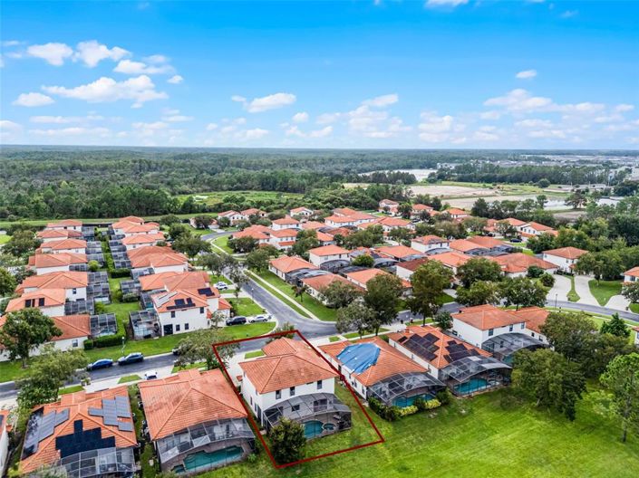 Image No.51-5 Bed House for sale