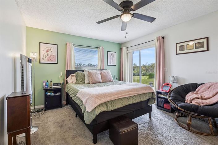 Image No.11-3 Bed House for sale