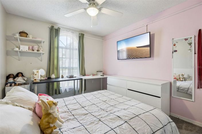 Image No.12-3 Bed House for sale