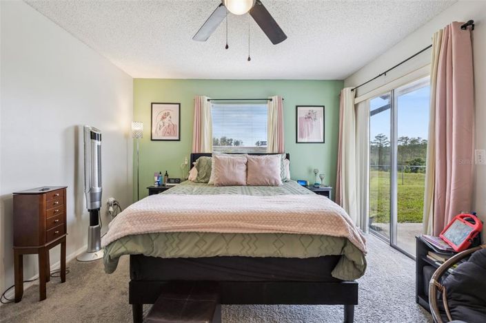 Image No.9-3 Bed House for sale