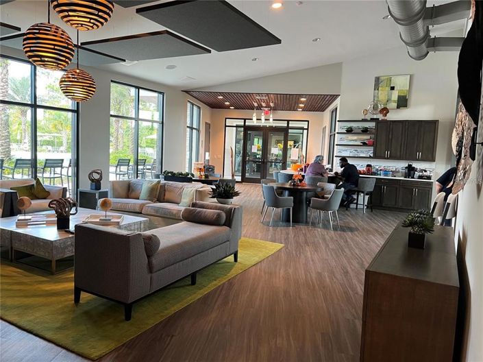 Image No.13-Maison de 4 chambres à vendre à Saint John