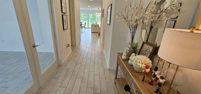 Image No.3-Maison de 4 chambres à vendre à Saint John