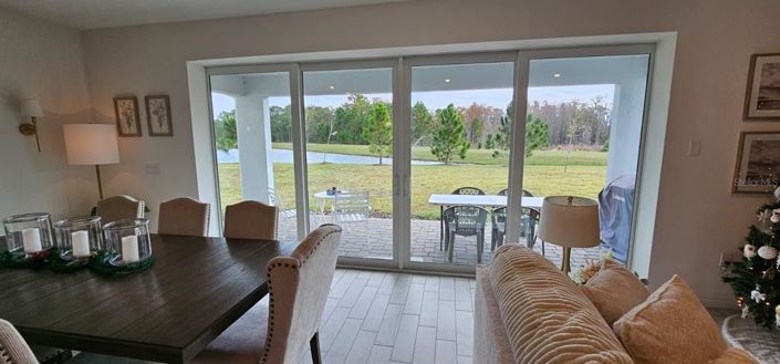 Image No.5-Maison de 4 chambres à vendre à Saint John