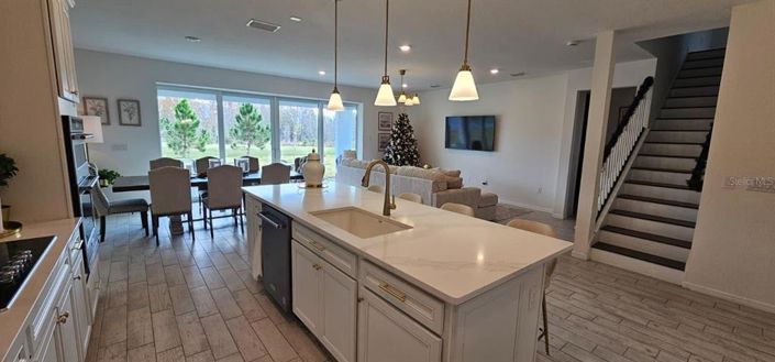 Image No.6-Maison de 4 chambres à vendre à Saint John