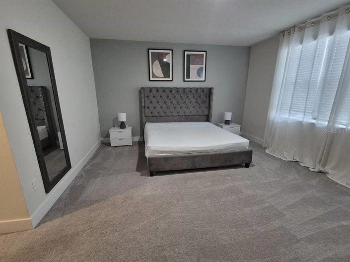 Image No.12-Maison de ville de 4 chambres à vendre à Saint John