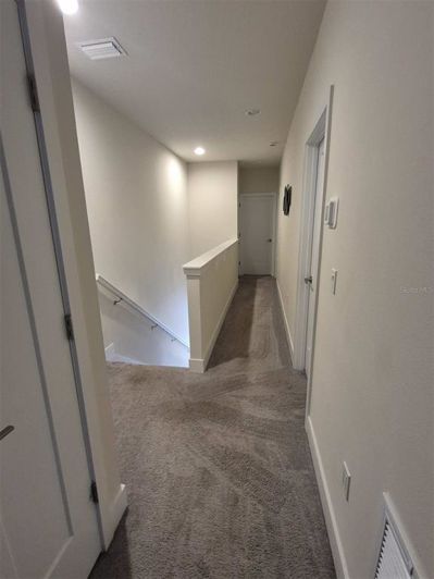 Image No.14-Maison de ville de 4 chambres à vendre à Saint John