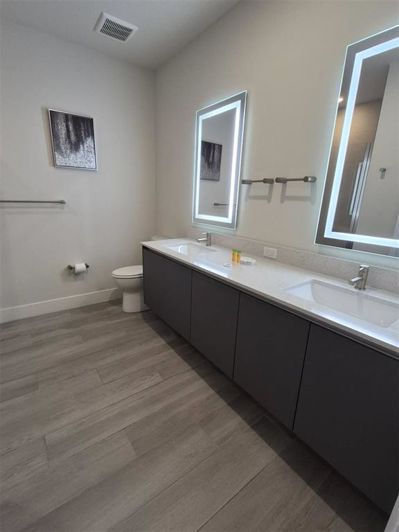 Image No.7-Maison de ville de 4 chambres à vendre à Saint John