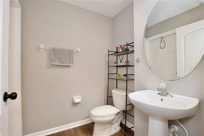 Image No.13-5 Bed House for sale