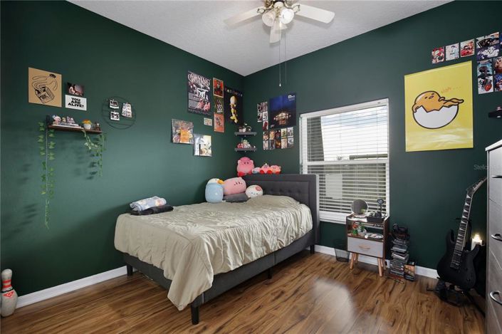 Image No.14-5 Bed House for sale