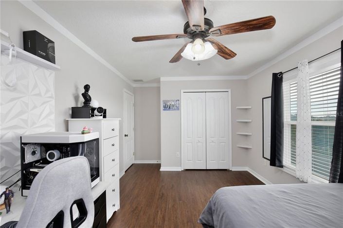 Image No.23-5 Bed House for sale