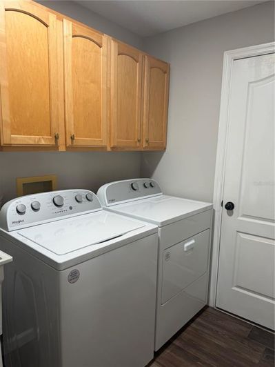 Image No.29-5 Bed House for sale