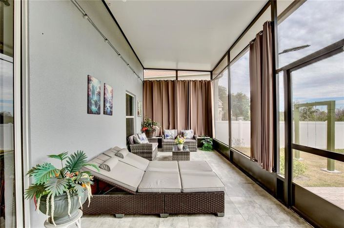 Image No.32-5 Bed House for sale