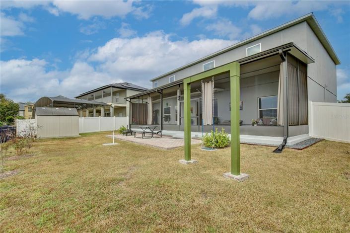 Image No.35-5 Bed House for sale