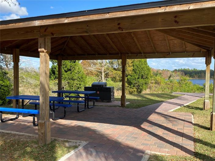 Image No.37-5 Bed House for sale