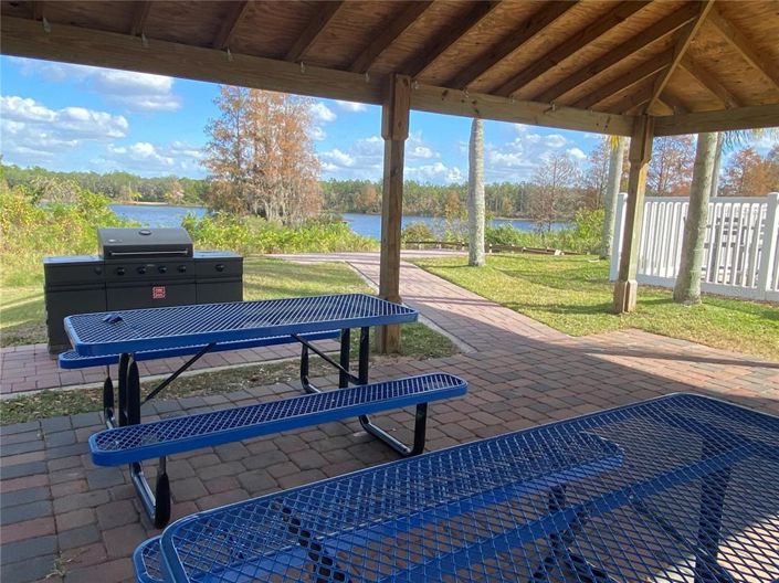 Image No.38-5 Bed House for sale