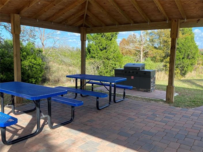 Image No.39-5 Bed House for sale