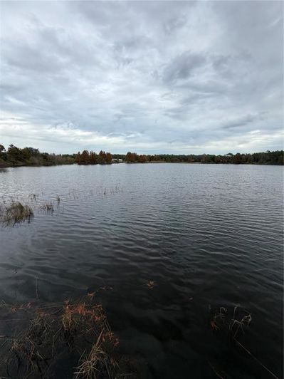 Image No.45-5 Bed House for sale