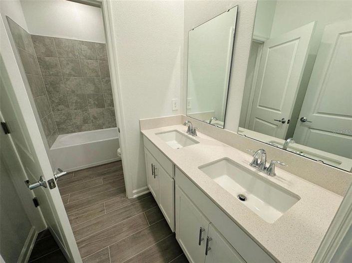 Image No.18-Maison de 4 chambres à vendre à Saint John