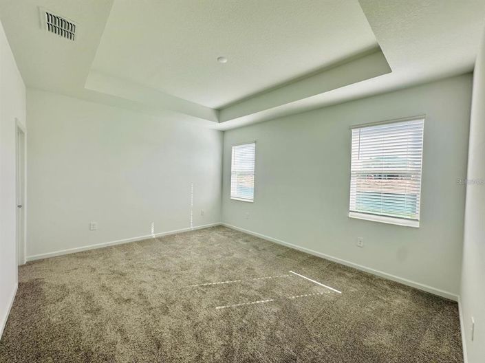 Image No.22-Maison de 4 chambres à vendre à Saint John