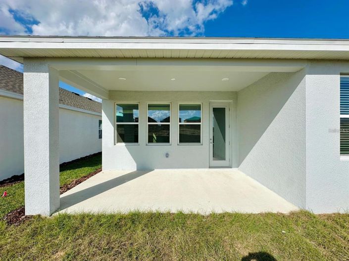 Image No.25-Maison de 4 chambres à vendre à Saint John