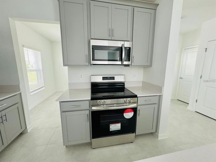 Image No.14-Maison de 3 chambres à vendre à Saint John