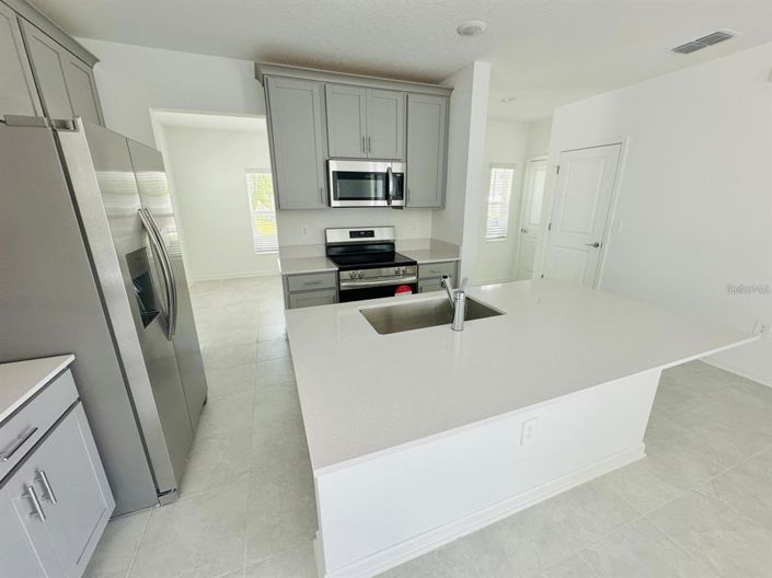 Image No.16-Maison de 3 chambres à vendre à Saint John