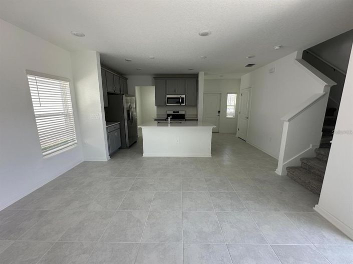 Image No.23-Maison de 3 chambres à vendre à Saint John