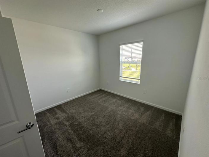 Image No.25-Maison de 3 chambres à vendre à Saint John