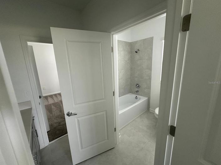 Image No.28-Maison de 3 chambres à vendre à Saint John