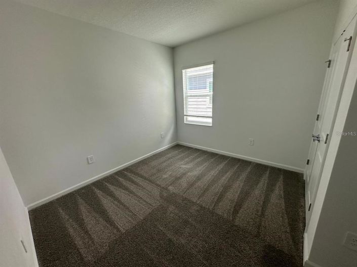 Image No.31-Maison de 3 chambres à vendre à Saint John