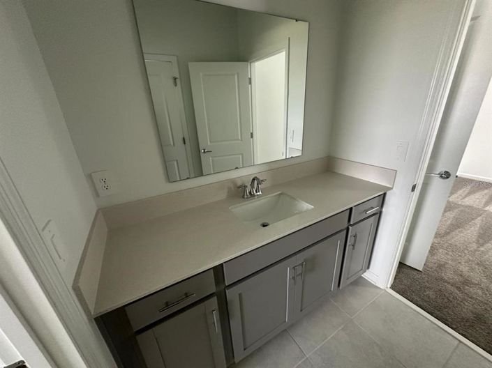 Image No.32-Maison de 3 chambres à vendre à Saint John