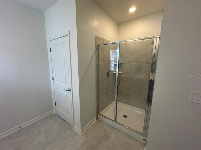 Image No.45-Maison de 3 chambres à vendre à Saint John